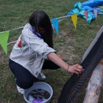 DSC02977 - Scouts en Gidsen Zaventem 